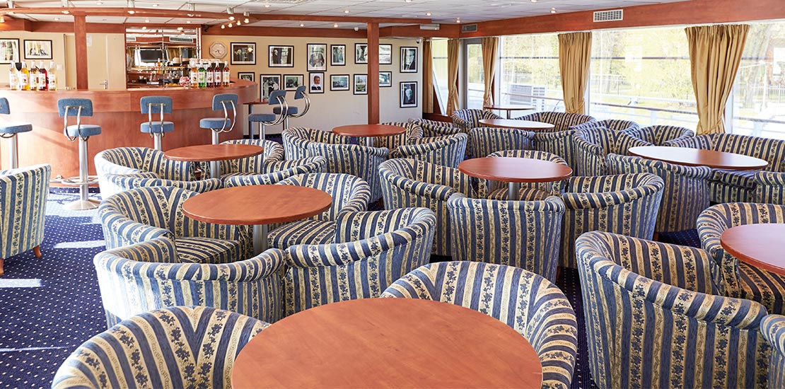 CRUCEROS PANAVISION CRUCEROS MS ROSSIA CRUCEROS DE LUJO RUSIA CRUCEROS RUSIA EN SUITE CRUCEROS FLUVIALES RUSIA CREUERS FLUVIALS RUSSIA DESCOMPTES CREUERS #CrucerosRusia #RussianRiverCruises #RussianCruises #MSRossia #CrucerosFluviales #FluvialesPanavision #PanavisionRusia #CrucerosRusia #CrucerosBaratosRusia #OfertasRusia #OfertasdeCruceros